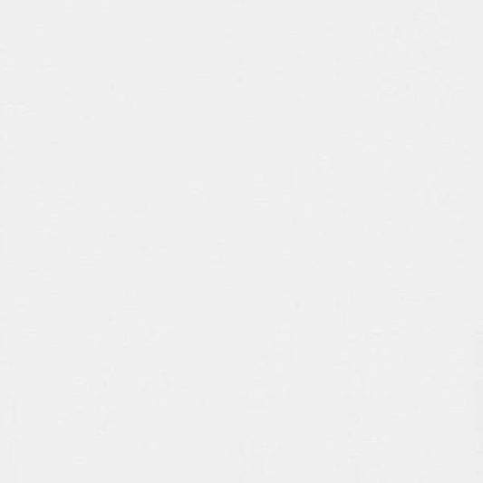 Con-Tact Grip Premium 4 ft. L X 18 in. W White Non-Adhesive Shelf Liner