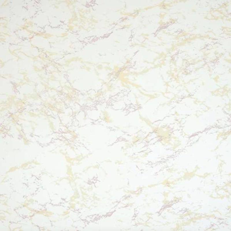 Con-Tact Creative Covering 9 ft. L X 18 in. W Beige Marble Shelf Liner