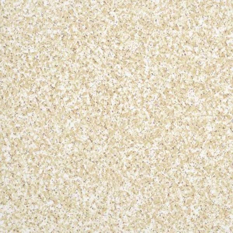 Con-Tact Creative Covering 9 ft. L X 18 in. W Beige Granite Granite Shelf Liner