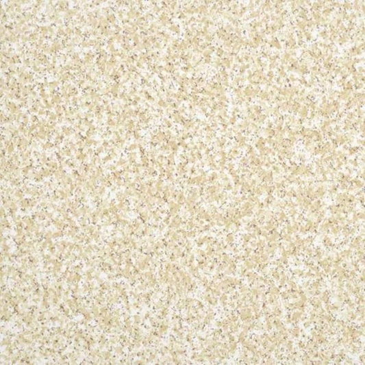 Con-Tact Creative Covering 9 ft. L X 18 in. W Beige Granite Granite Shelf Liner