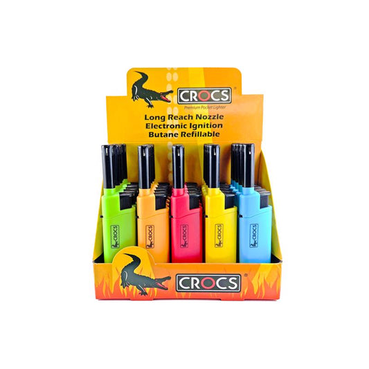 Diamond Visions Butane Lighter 1 pk