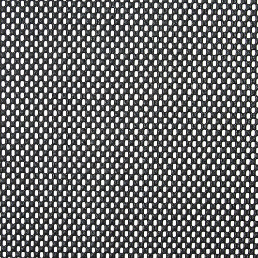 Magic Cover Thick Grip 4 ft. L X 12 in. W Black Non-Adhesive Shelf Liner