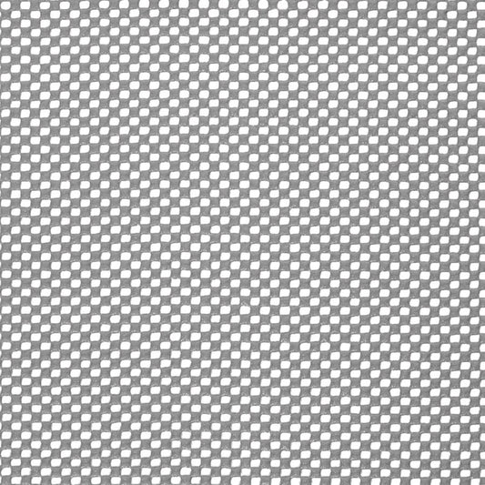 Con-Tact Grip Premium 4 ft. L X 20 in. W Gray Non-Adhesive Shelf Liner