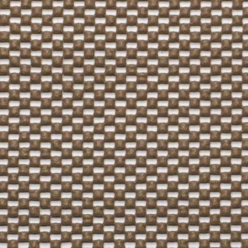 Con-Tact Grip Premium 4 ft. L X 20 in. W Chocolate Non-Adhesive Shelf Liner