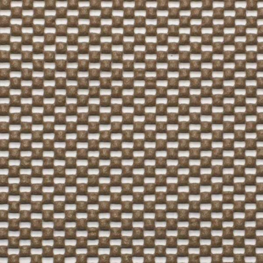 Con-Tact Grip Premium 4 ft. L X 20 in. W Chocolate Non-Adhesive Shelf Liner