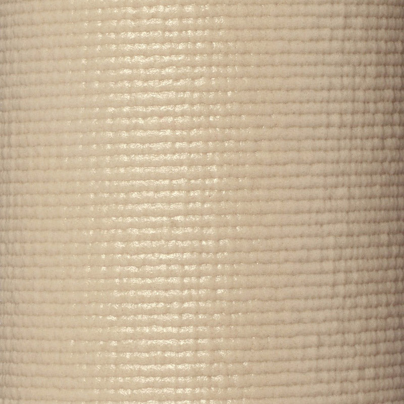 Magic Cover 4 ft. L X 18 in. W Taupe Non-Adhesive Shelf Liner