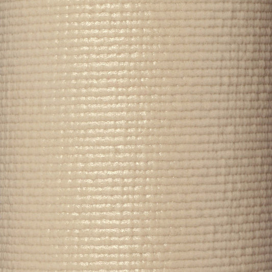 Magic Cover 4 ft. L X 18 in. W Taupe Non-Adhesive Shelf Liner