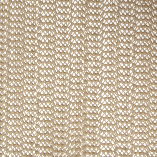 Con-Tact Grip 5 ft. L X 20 in. W Taupe Non-Adhesive Shelf Liner