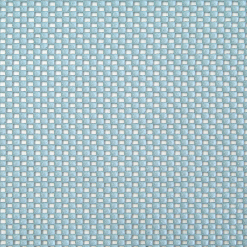 Con-Tact Grip Premium 4 ft. L X 20 in. W Lagoon Non-Adhesive Shelf Liner