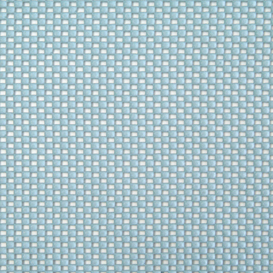 Con-Tact Grip Premium 4 ft. L X 20 in. W Lagoon Non-Adhesive Shelf Liner