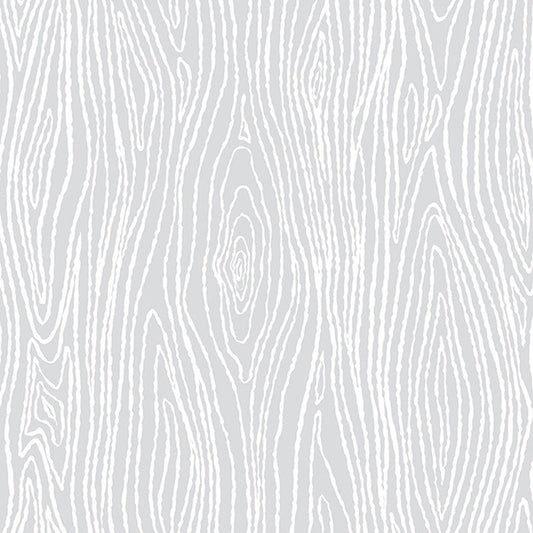 Con-Tact Creative Covering 9 ft. L X 18 in. W Gray Self-Adhesive Shelf Liner