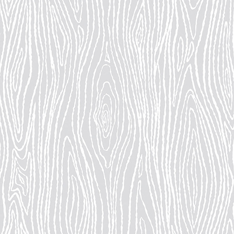 Con-Tact Grip Prints 4 ft. L X 18 in. W Natural Non-Adhesive Shelf Liner