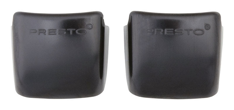 Presto Plastic Pressure Canner Cover Handle