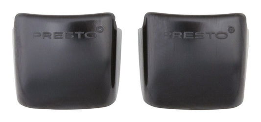 Presto Plastic Pressure Canner Cover Handle