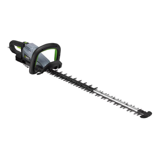 EGO Commercial HTX6500 25 in. 56 V Battery Hedge Trimmer Tool Only