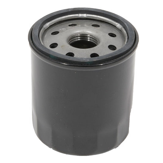 Arnold Oil Filter