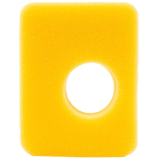 Arnold Small Engine Air Filter For Briggs & Stratton 450-550 E and Ex Series