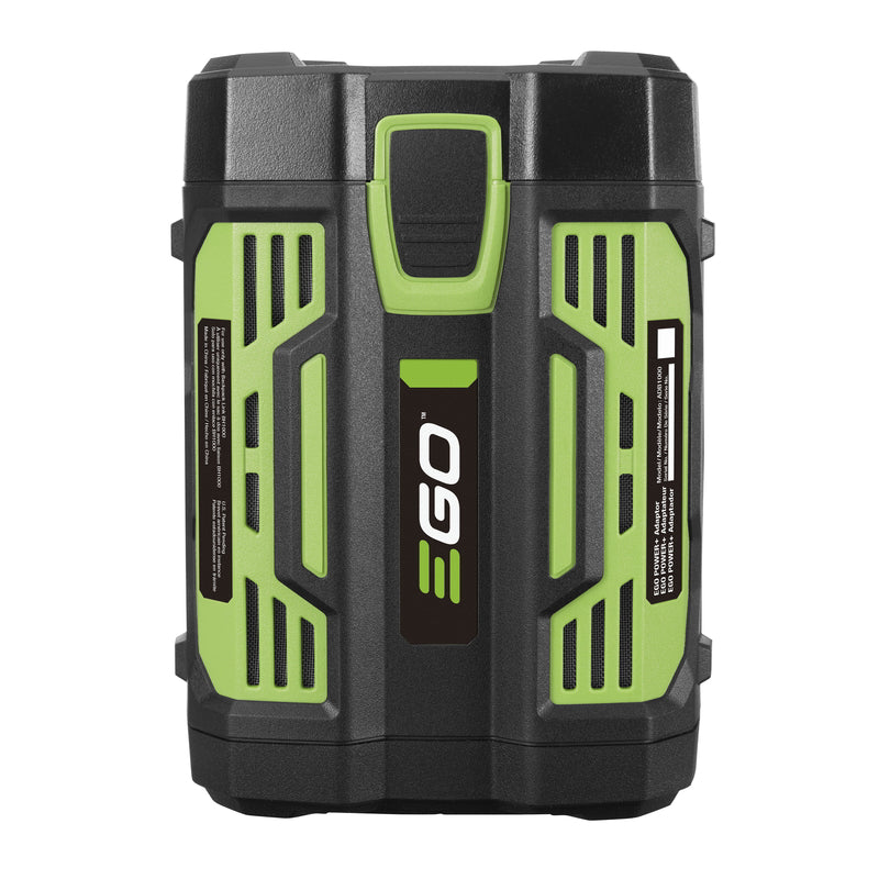 EGO 56V Power+ ADB1000 Lithium-Ion Adapter 1 pc