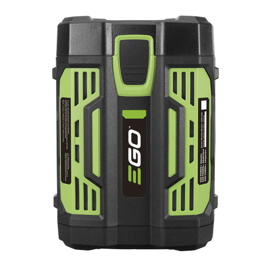 EGO 56V Power+ ADB1000 Lithium-Ion Adapter 1 pc