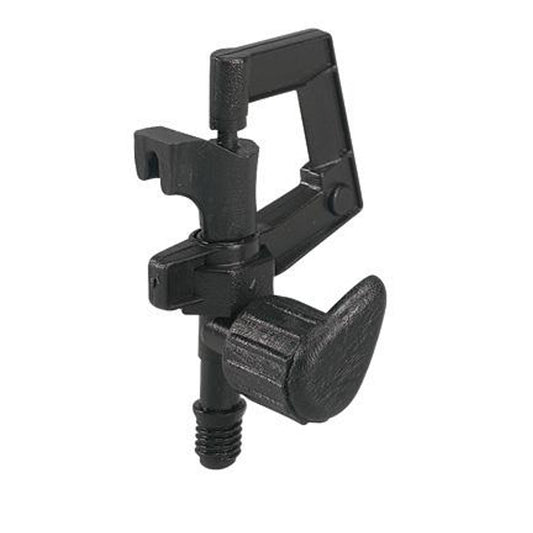 Orbit Full-Circle Drip Irrigation Micro Sprinkler on Stake 30 gph 5 pk