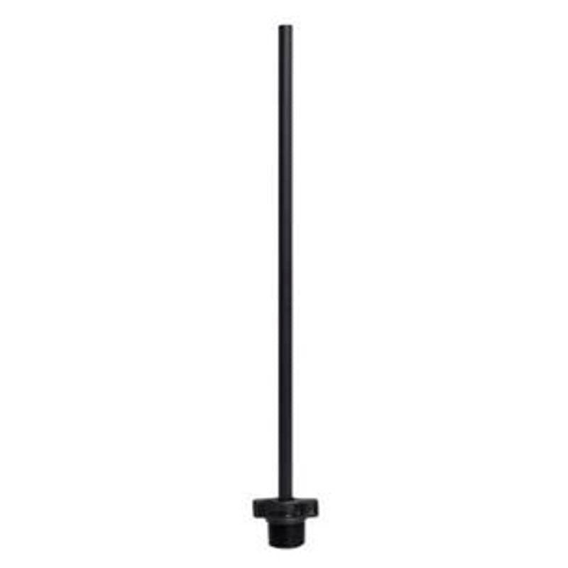 Orbit 1/2 in. Threaded Drip Irrigation Riser 1 pk