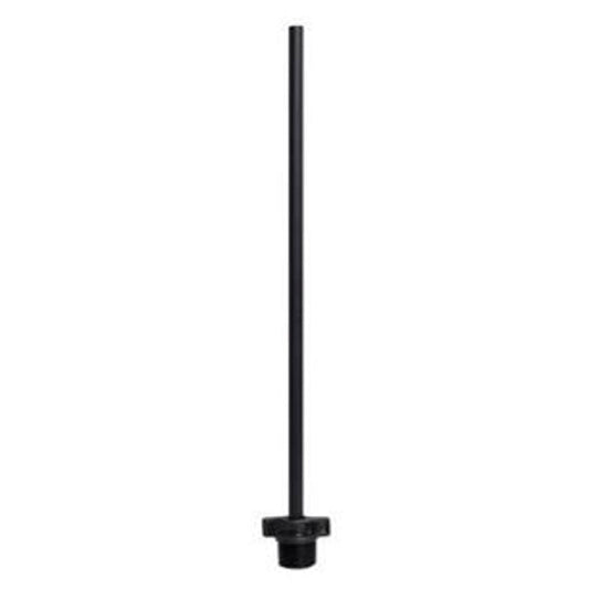 Orbit 1/2 in. Threaded Drip Irrigation Riser 1 pk