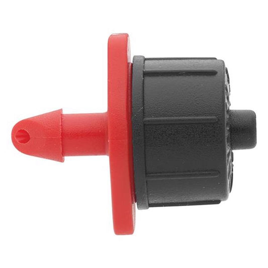 Orbit Spot Drip Irrigation Dripper 0.5 gph 10 pk