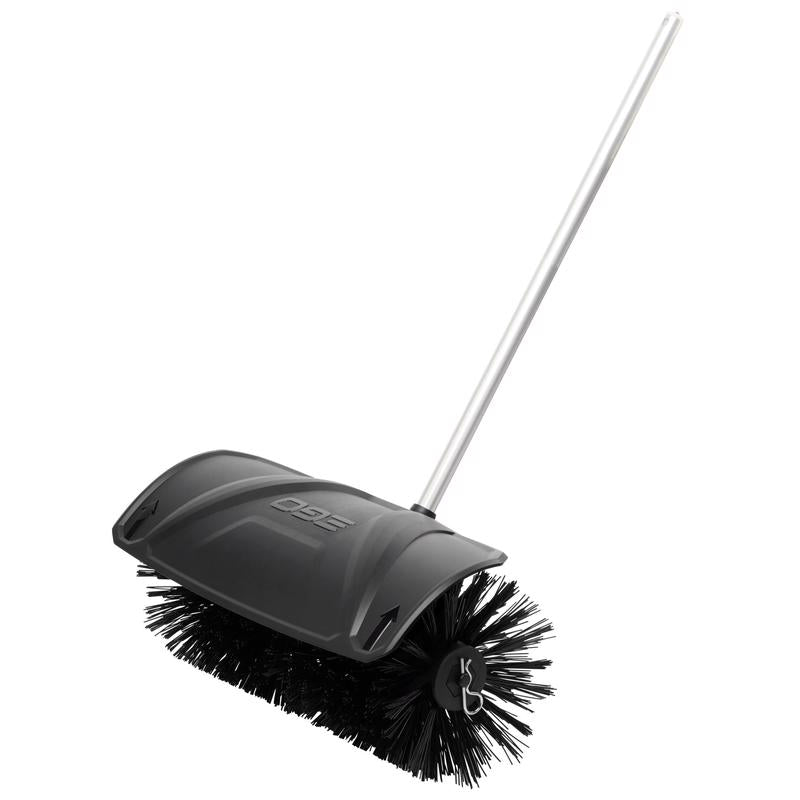 EGO Power+ Multi-Head System 22 in. L Brush Attachment