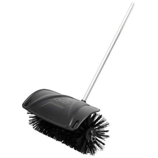 EGO Power+ Multi-Head System 22 in. L Brush Attachment
