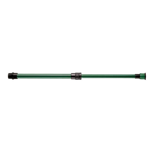 Orbit 16-30 in. H Adjustable Pop-Up Shrub Riser Sprinkler