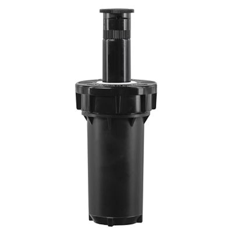 Orbit Professional Series 2 in. H End Strip Pop-Up Spray Head