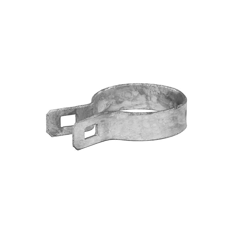 Yardlink Steel Chain Link Band Brace 1 pk