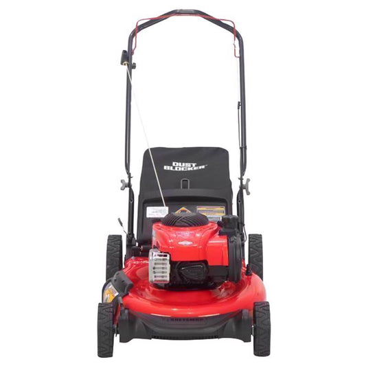 Craftsman CMXGMAM201101 21 in. 150 cc Gas Lawn Mower