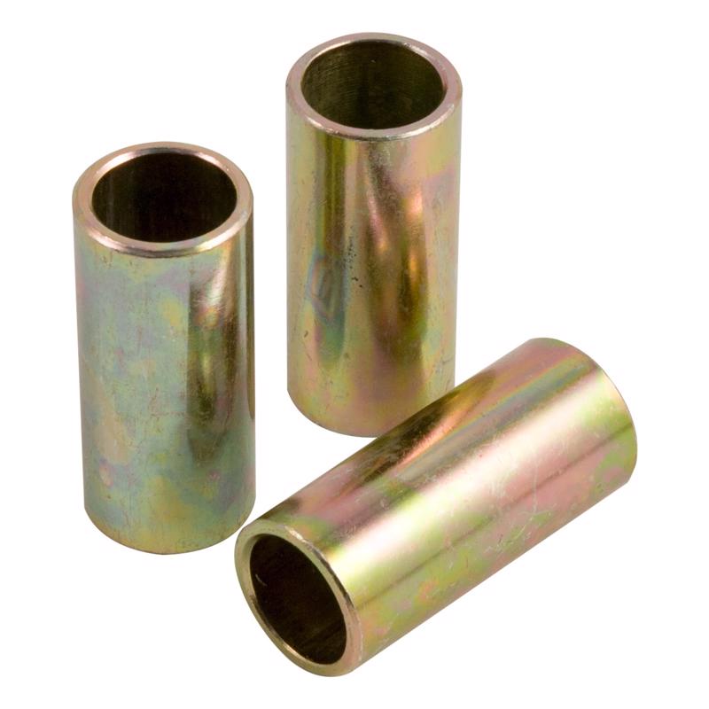 Koch Industries Zinc Plated Lift Arm Bushing 1.75 in. L