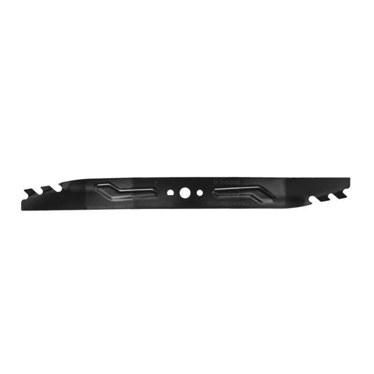 EGO Power+ 21 in. Standard Mower Blade For Walk-Behind Mowers 1 pk