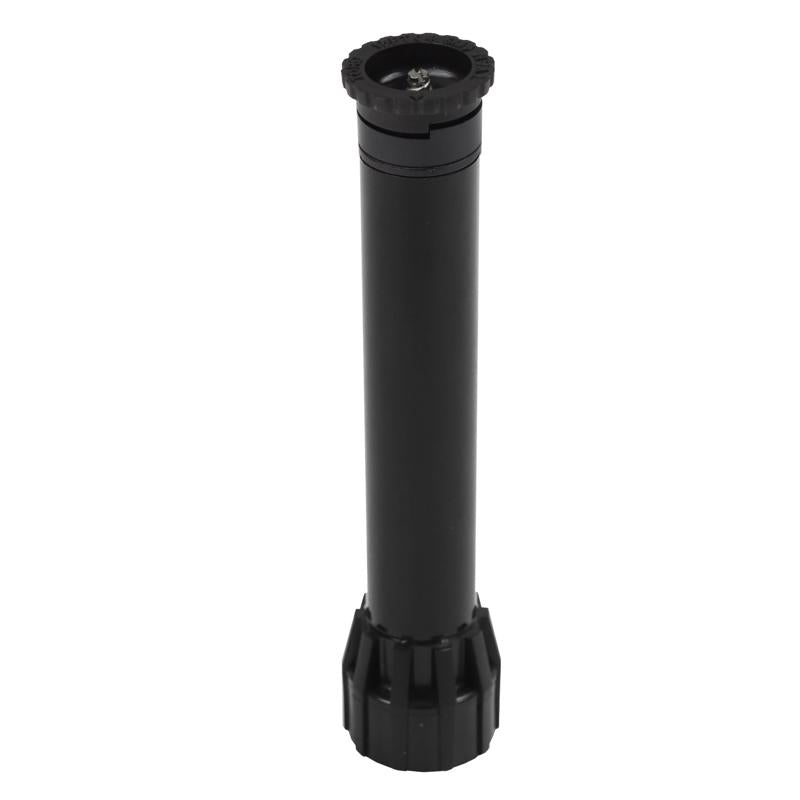 Toro Plastic 15 ft. Adjustable Spray Nozzle