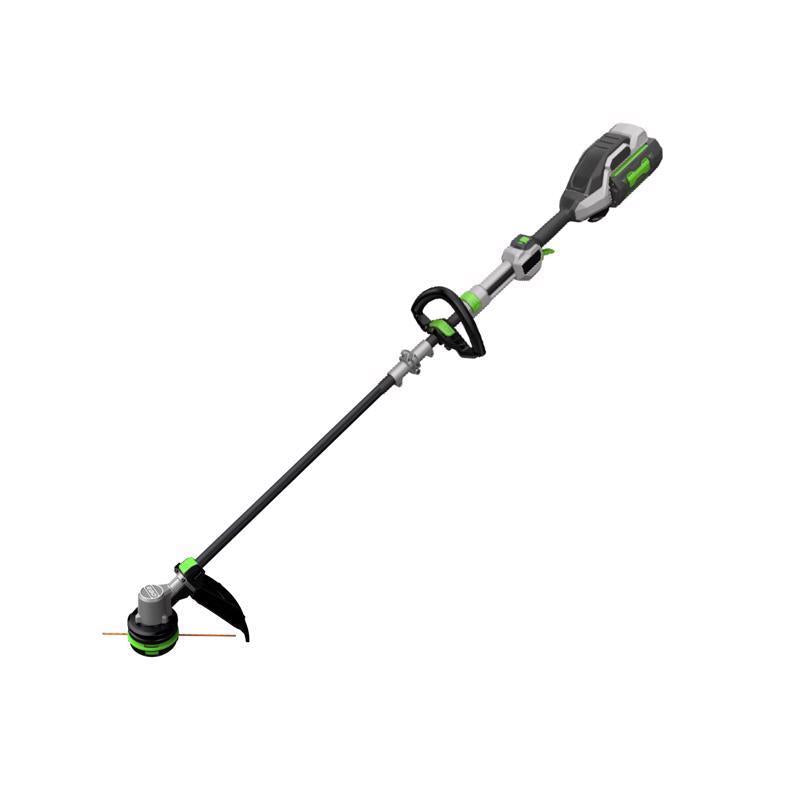 EGO Power+ Powerload ST1610T Battery String Trimmer Tool Only