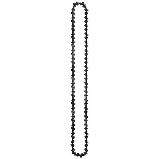 Milwaukee M18 Fuel 49-16-2752 20 in. Chainsaw Chain 78 links