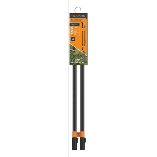 Fiskars XtendControl 192 in. Steel Tree Pruner