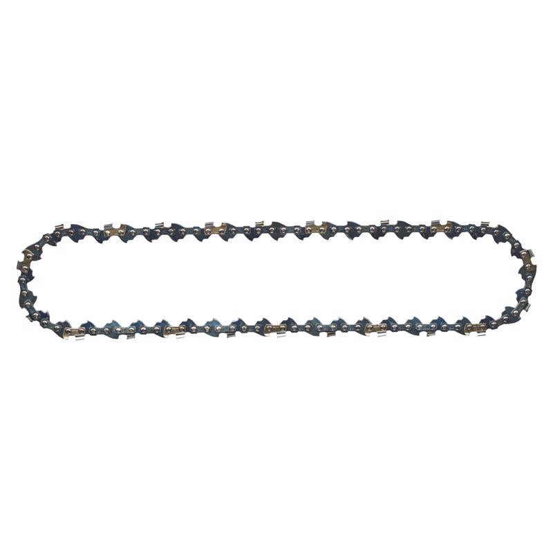 EGO AC1204 12 in. Chainsaw Chain