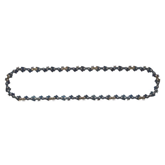 EGO AC1204 12 in. Chainsaw Chain