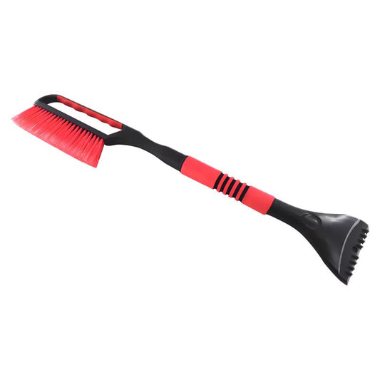 KeyStart 26 in. Ice Scraper