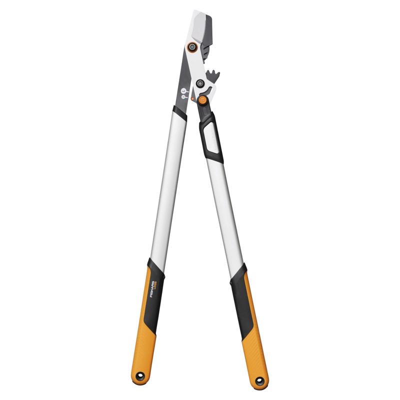 Fiskars Stainless Steel Lopper