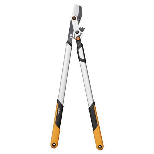 Fiskars Stainless Steel Lopper