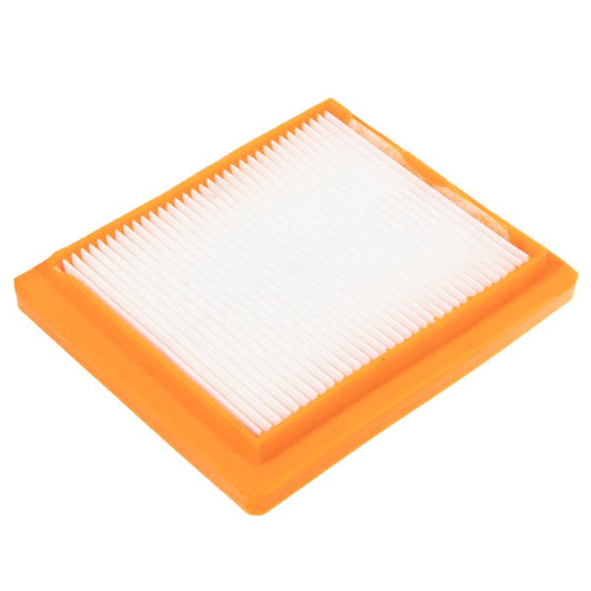 ARNOLD Small Engine Air Filter