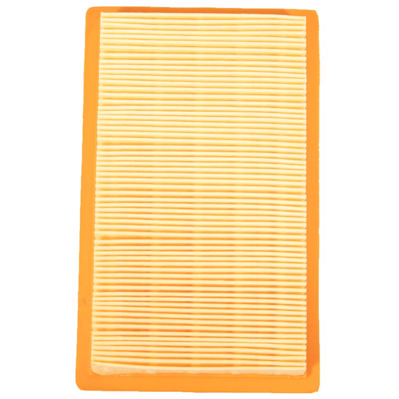 ARNOLD Small Engine Air Filter