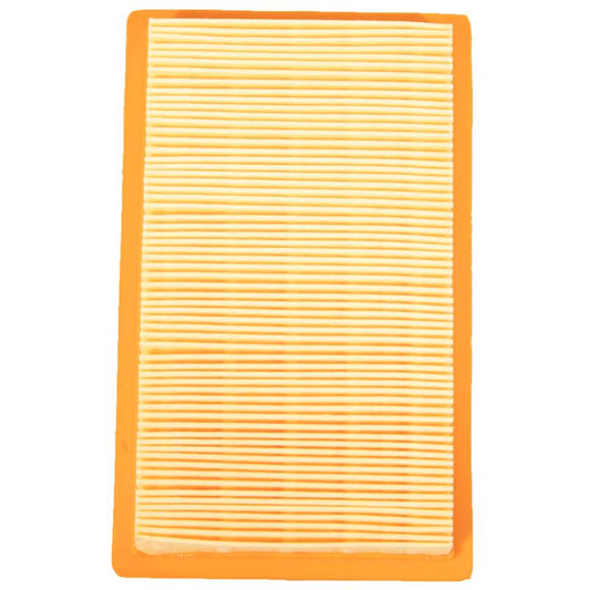 ARNOLD Small Engine Air Filter