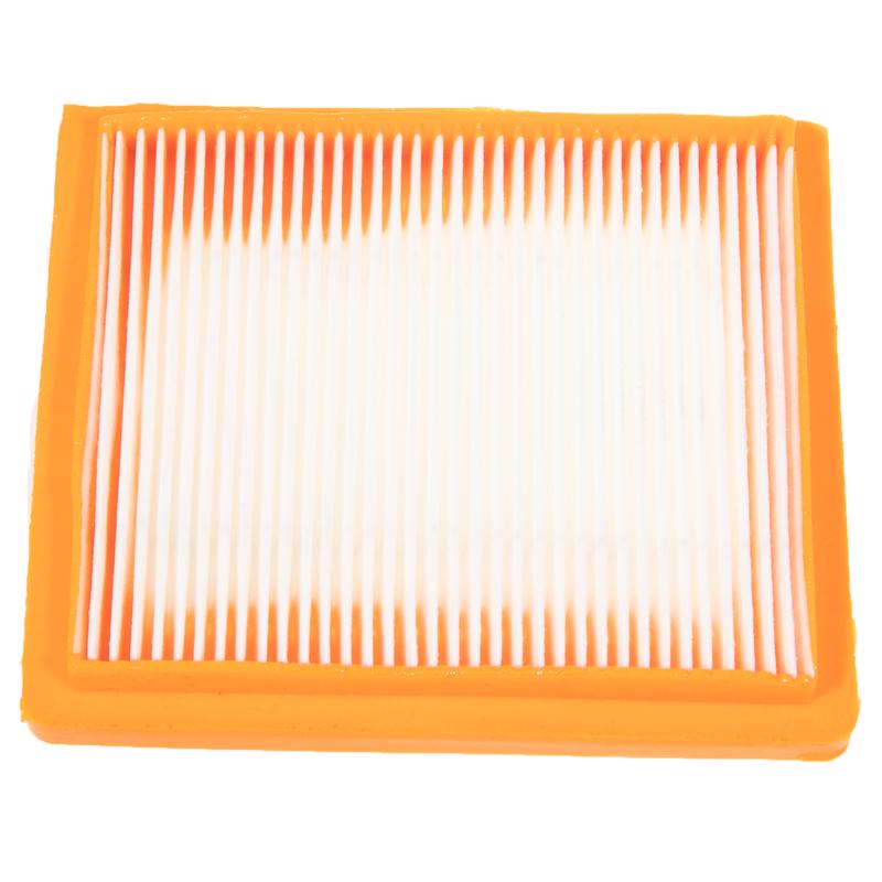 ARNOLD Small Engine Air Filter