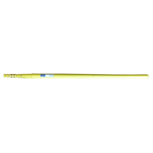 Link Handles 46 in. Fiberglass Shovel Replacement Handle