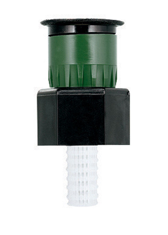 Orbit Adjustable Shrub Sprinkler Head